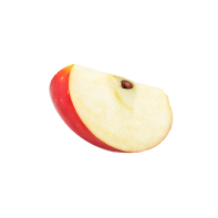 Apple Slice